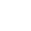 園區(qū)廠房